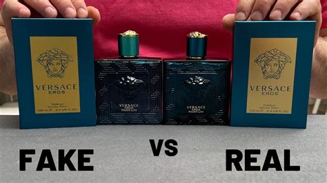 versace the dreamer real vs fake|versace eros vs the dreamer.